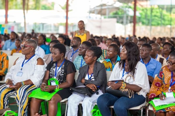 TIME Conference - 4TH EDITION